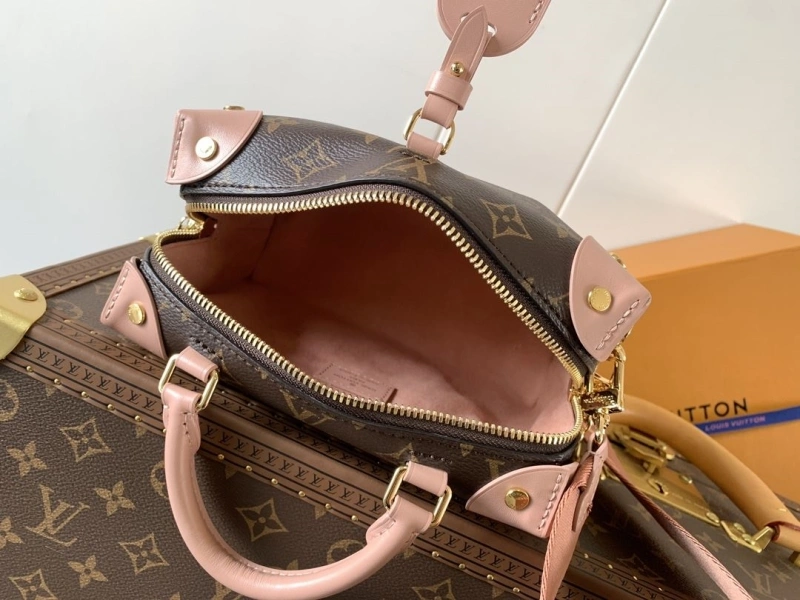 LX Box Bags Reliable 17553