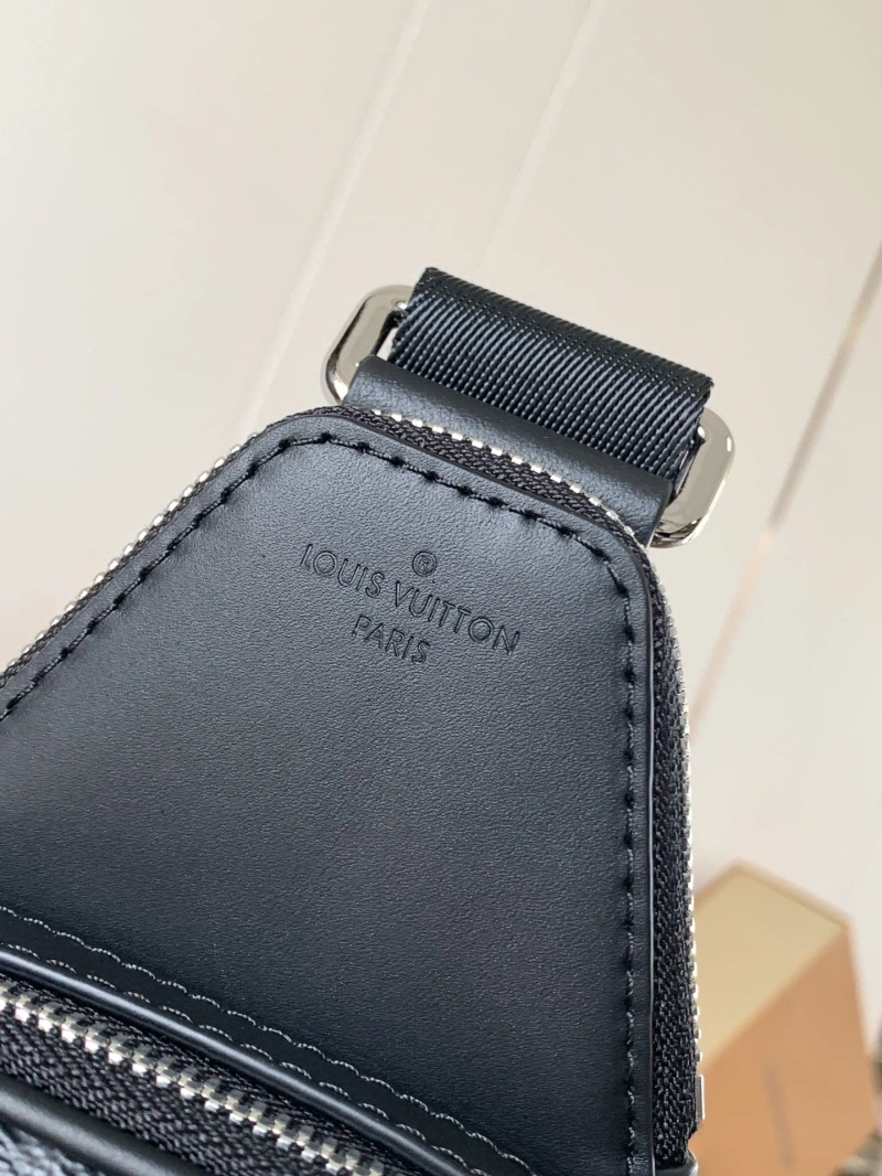 LX Waist & Chest Packs Affordable 17185