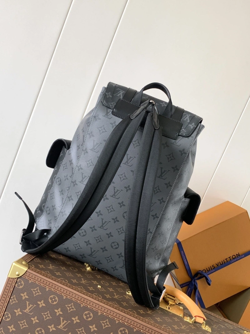 LX Backpacks UrbanStyle 17579