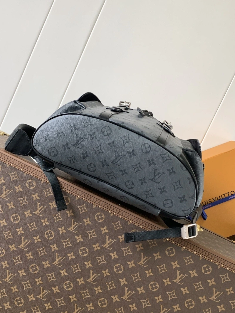 LX Backpacks UrbanStyle 17579