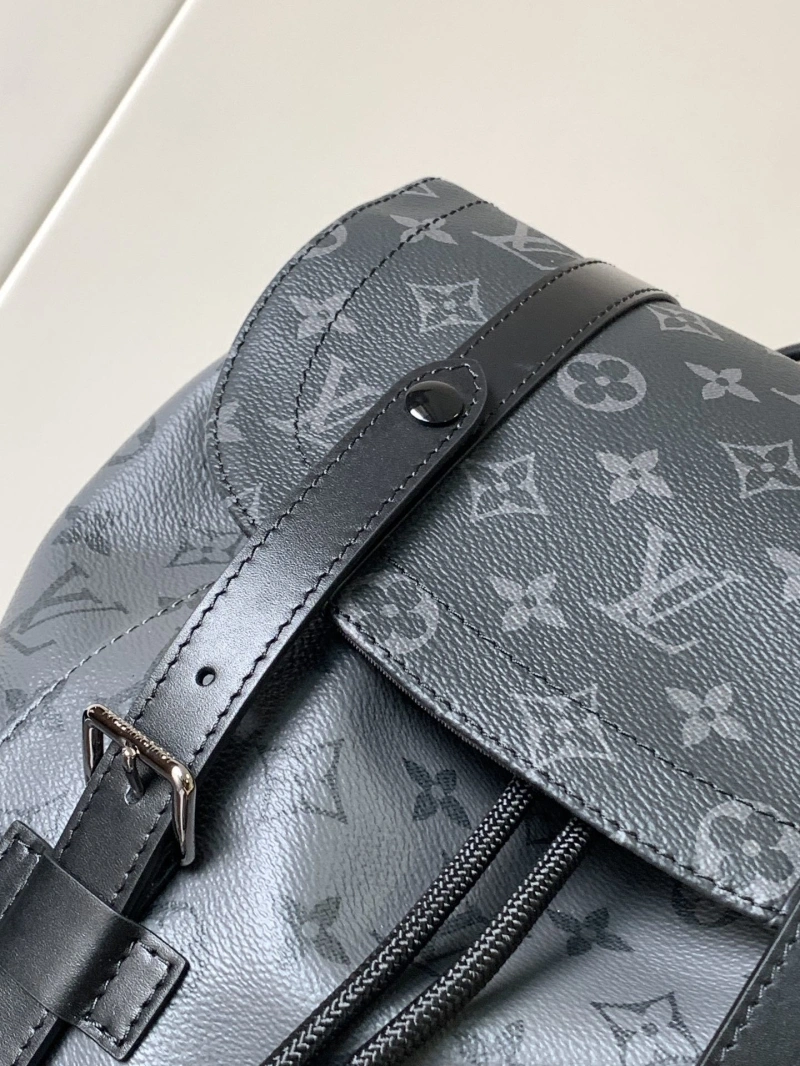 LX Backpacks UrbanStyle 17579