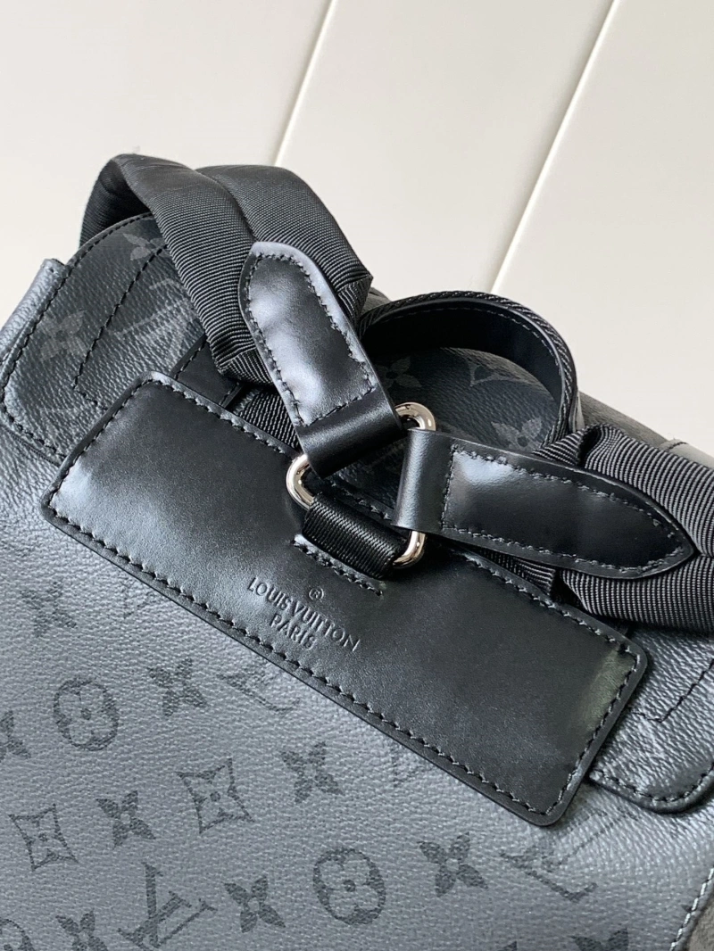 LX Backpacks UrbanStyle 17579