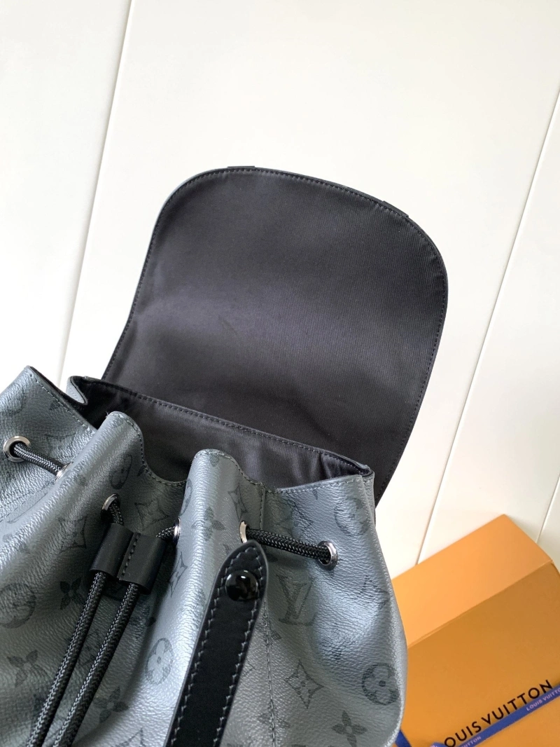 LX Backpacks UrbanStyle 17579