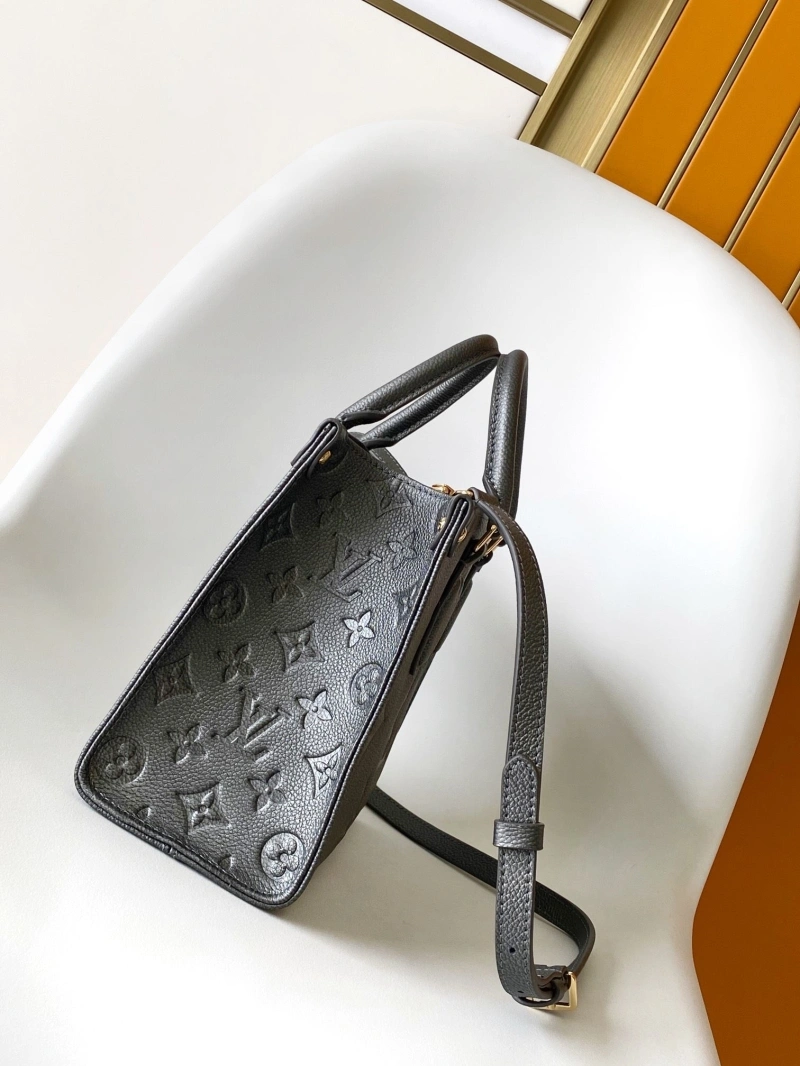 LX Shopping Bags Comfortable 17392