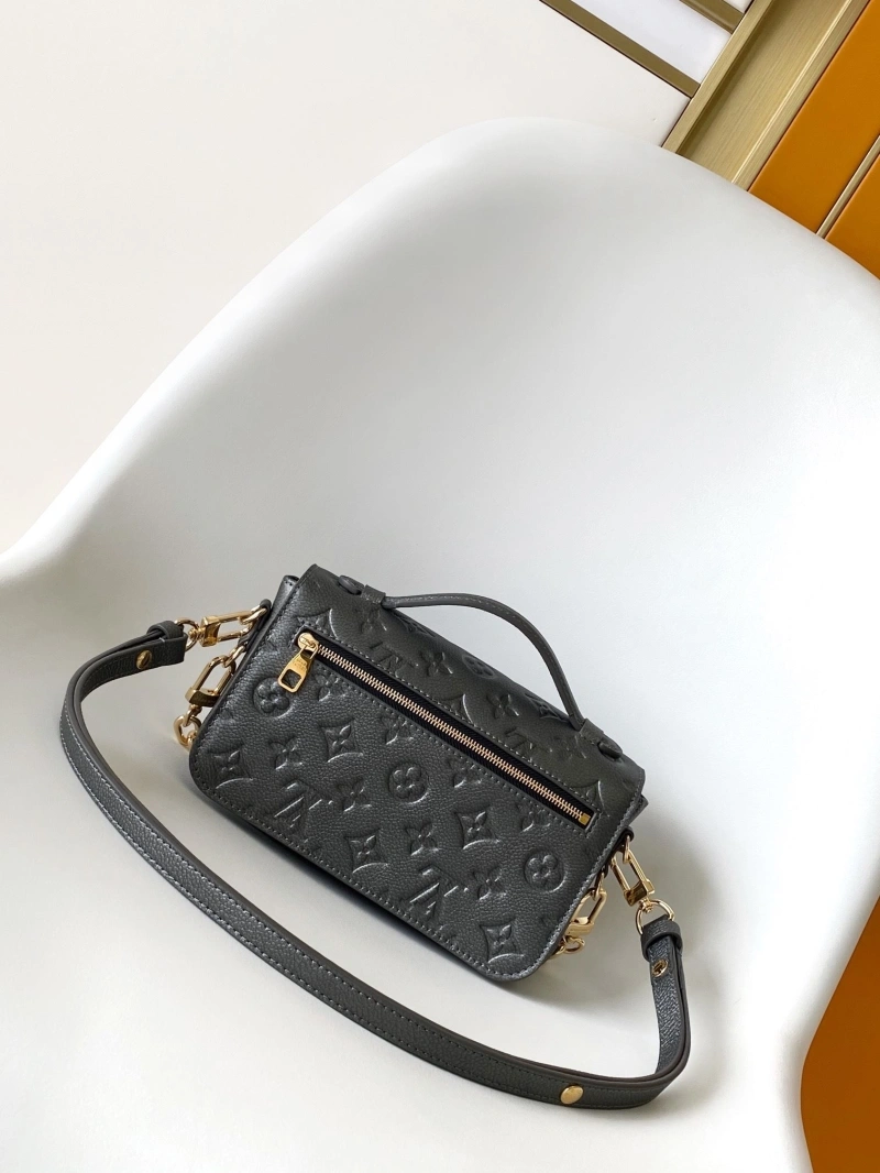 ModernLook LX Satchel bags 17450