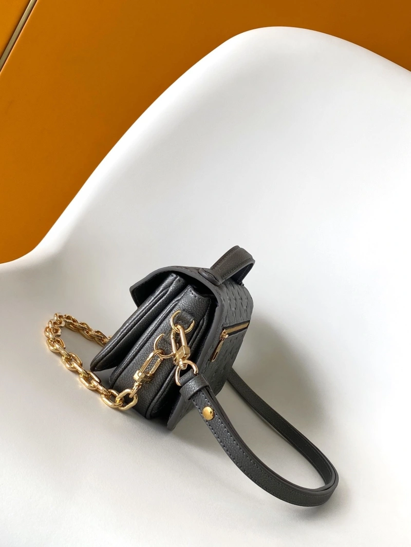ModernLook LX Satchel bags 17450