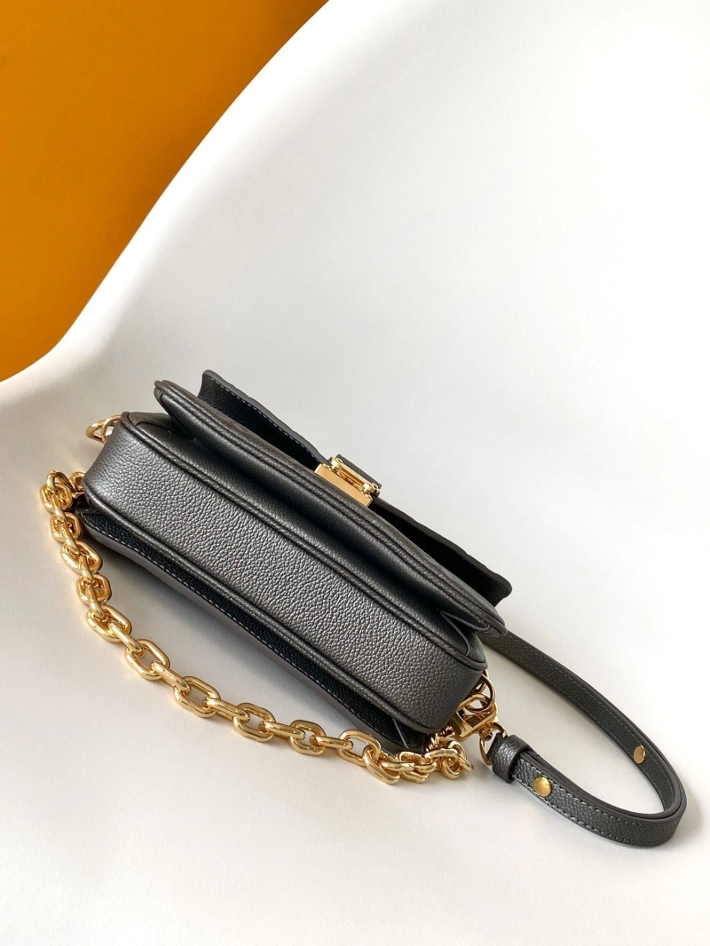 ModernLook LX Satchel bags 17450