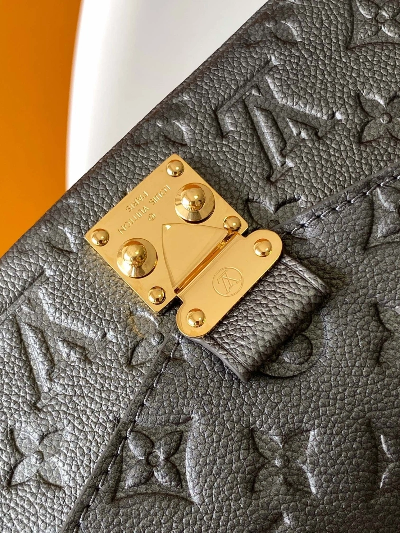 ModernLook LX Satchel bags 17450