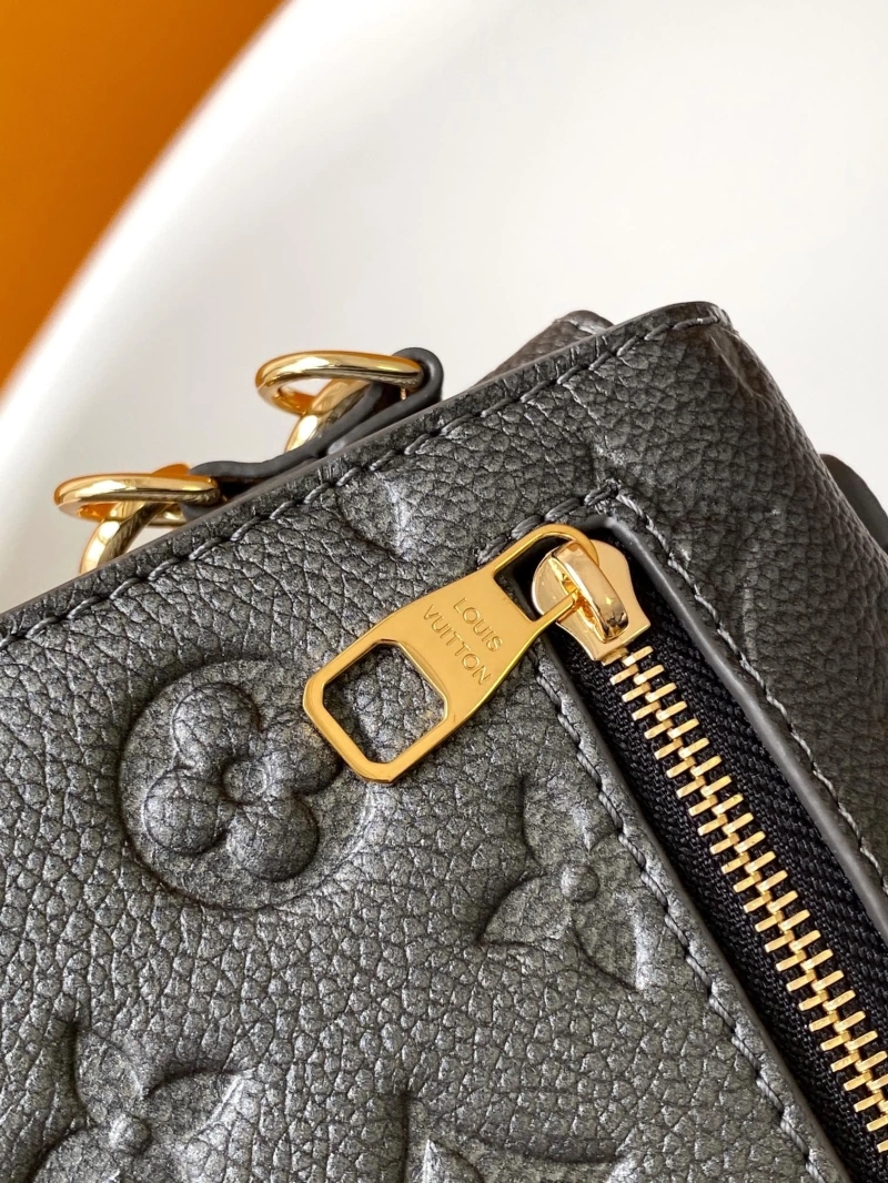 ModernLook LX Satchel bags 17450
