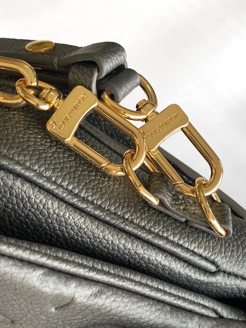 ModernLook LX Satchel bags 17450