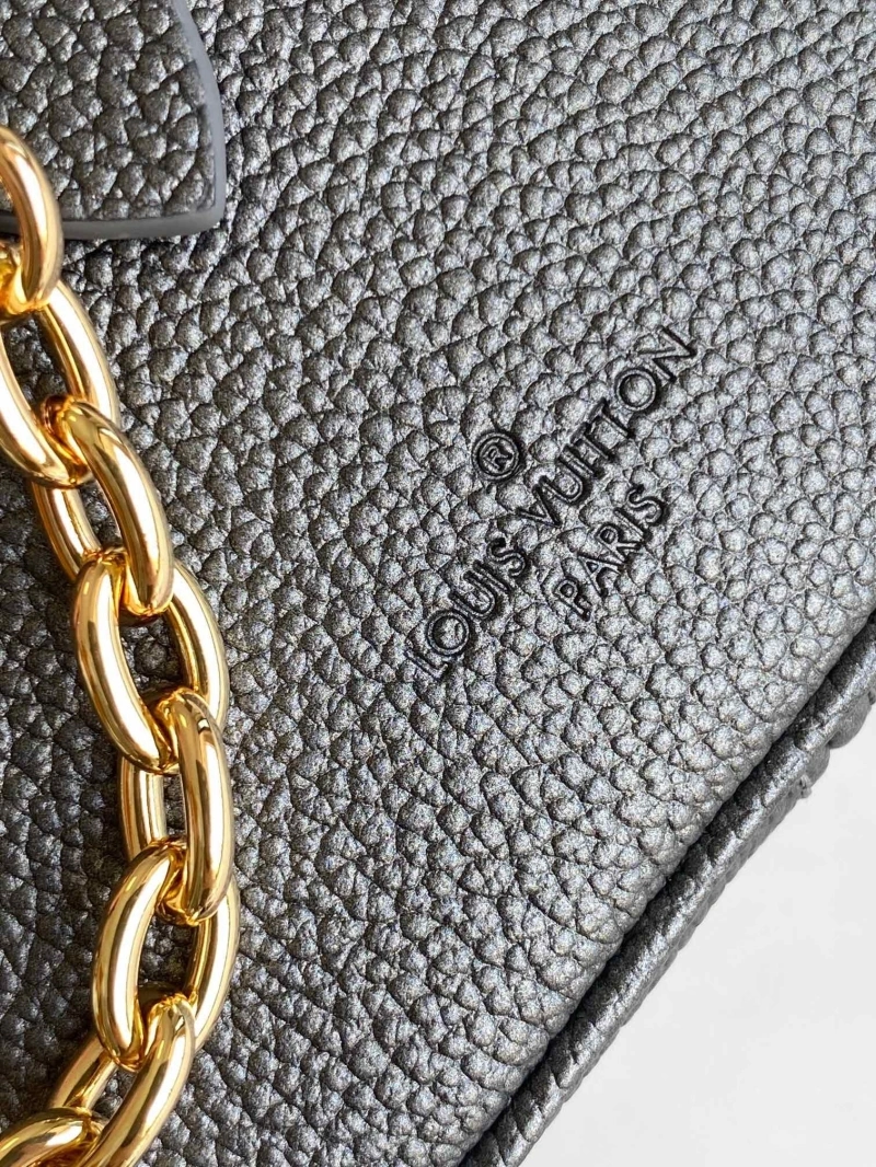 LX Speedy Bags TopPick 17315