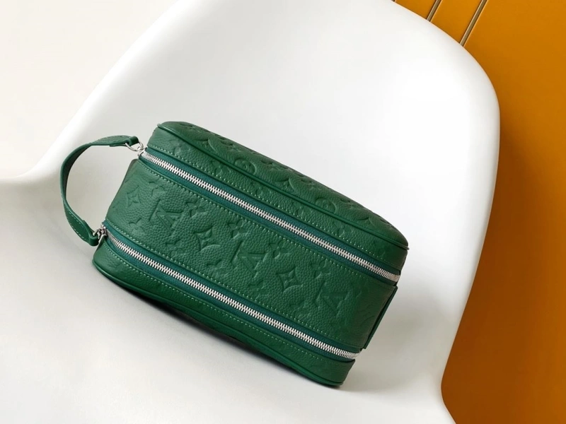 LX Cosmetic Bags Reliable 17495