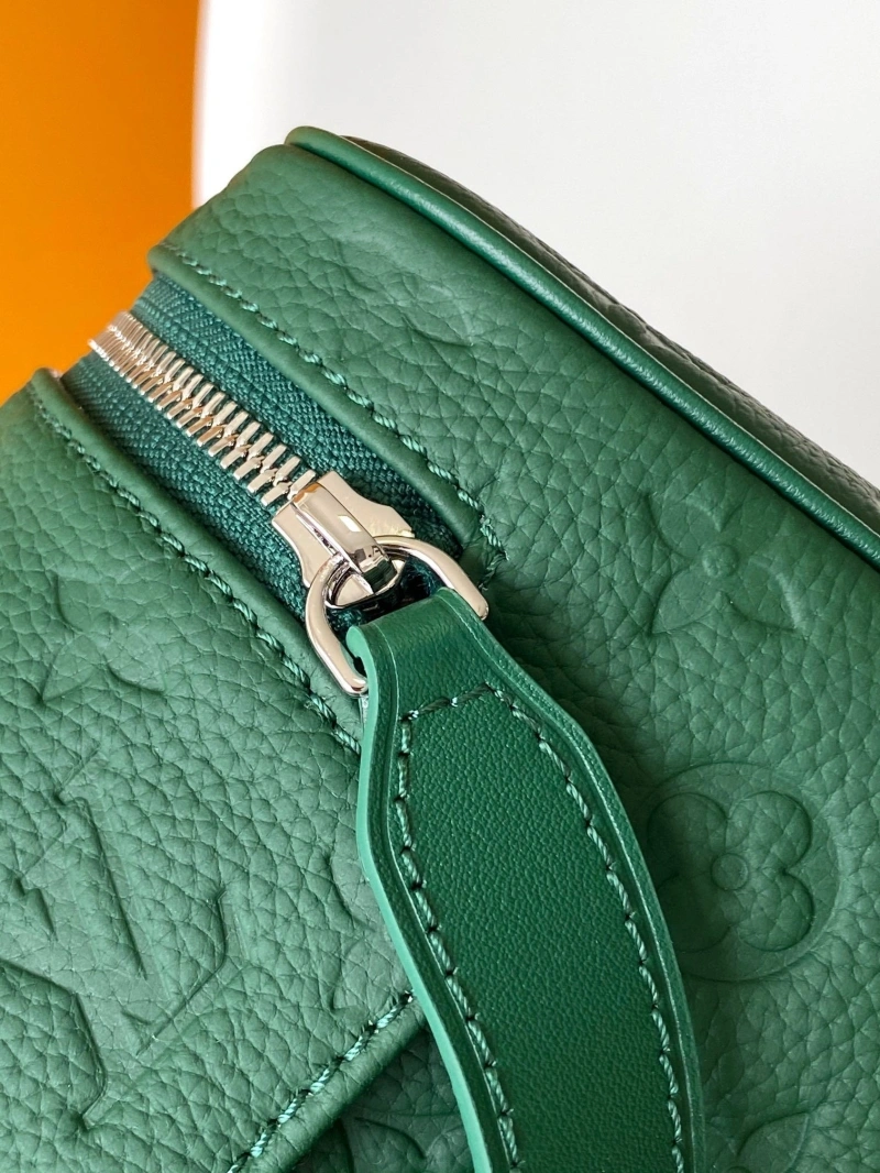 LX Cosmetic Bags Reliable 17495