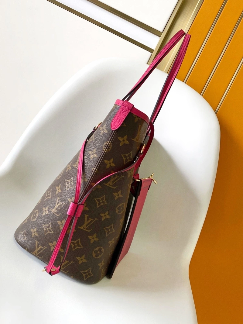 LX Shopping Bags Vibrant 17368