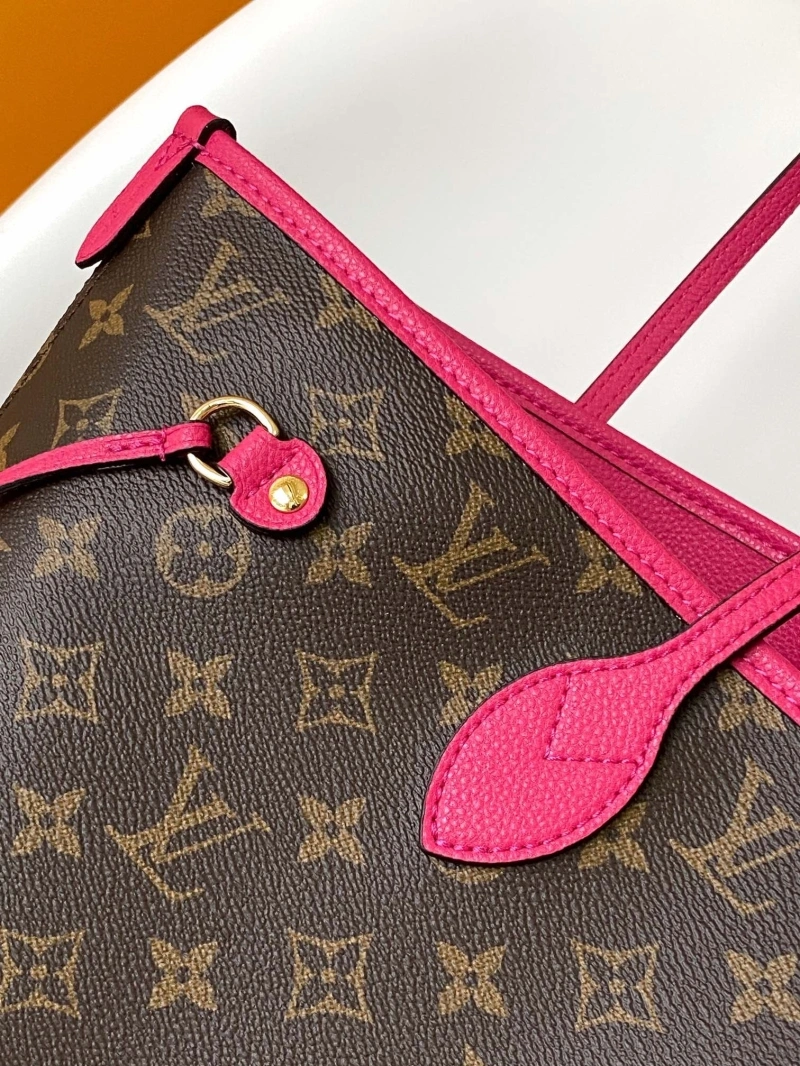 LX Shopping Bags Vibrant 17368