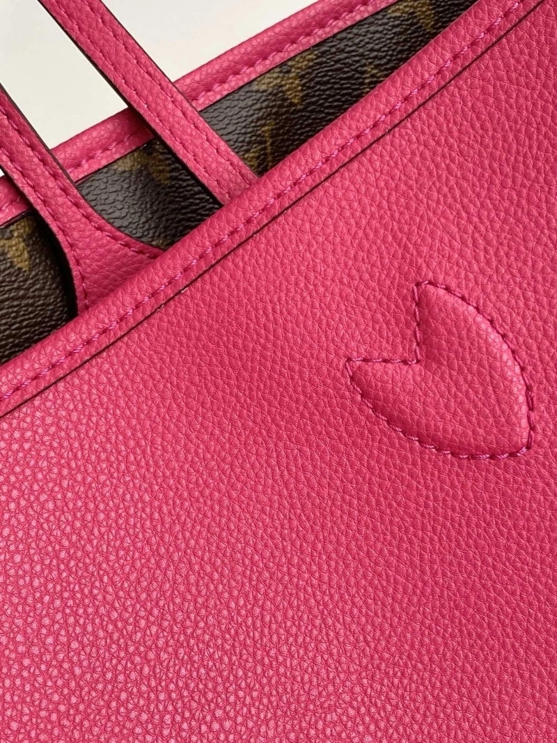 LX Shopping Bags Vibrant 17368