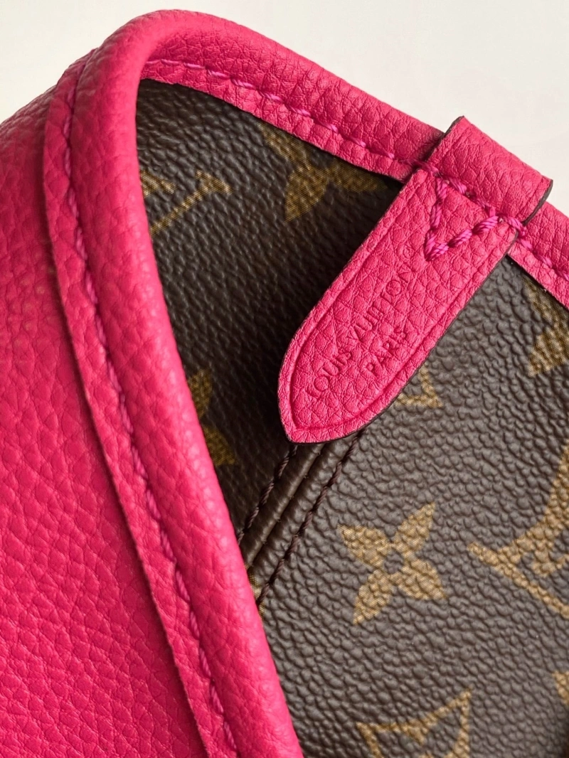 LX Shopping Bags Vibrant 17368
