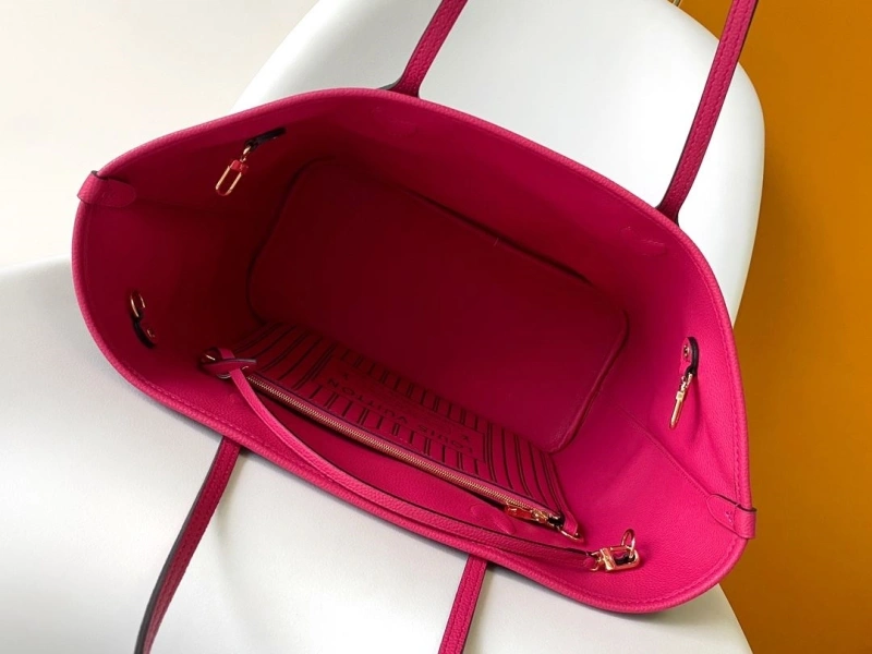 LX Shopping Bags Vibrant 17368