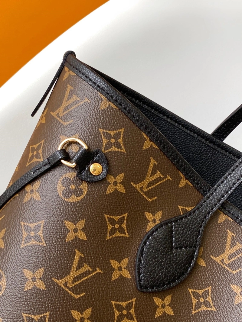 WellDesigned LX Shopping Bags 17370