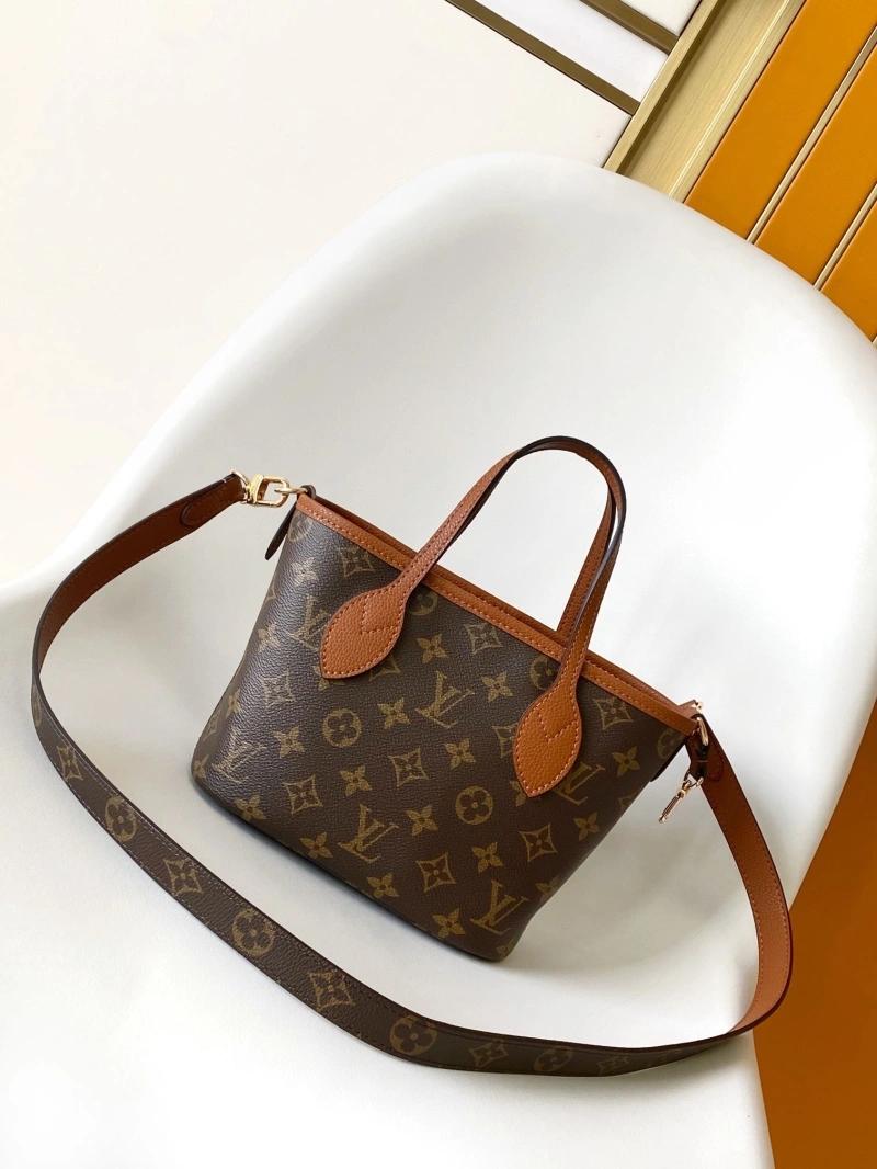 LX Shopping Bags Functional 17386