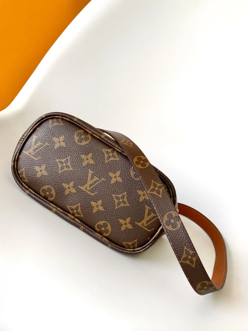 LX Shopping Bags Functional 17386