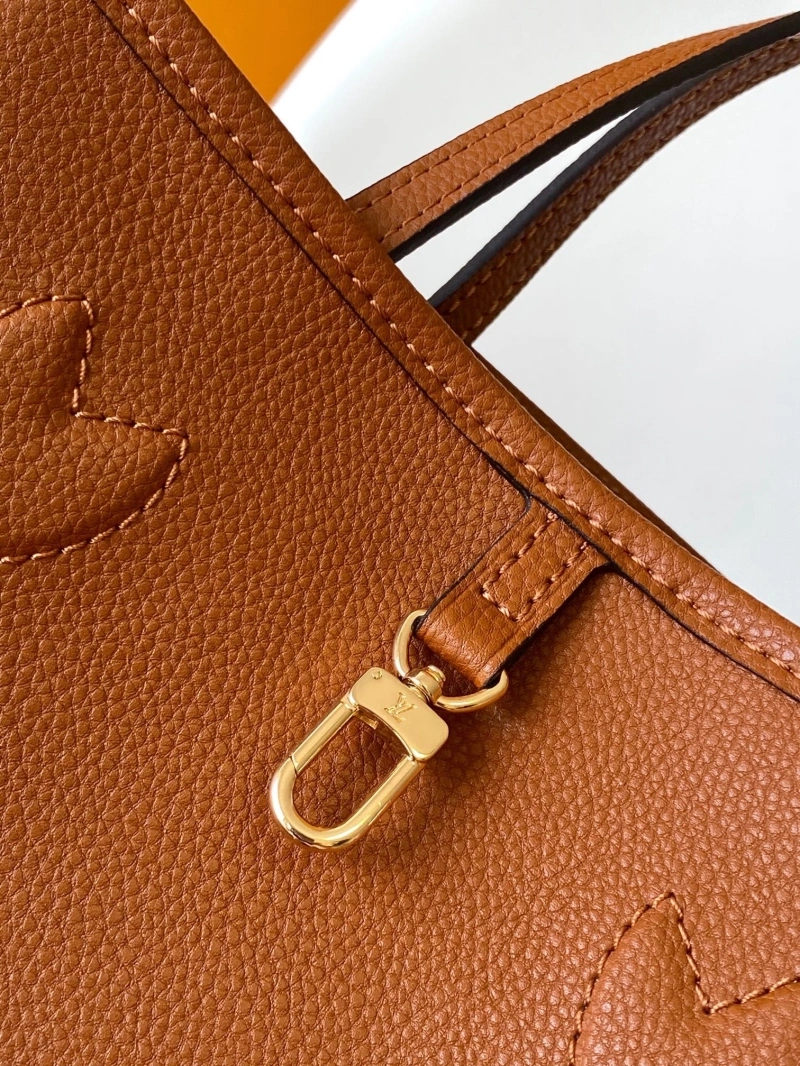 LX Shopping Bags Functional 17386
