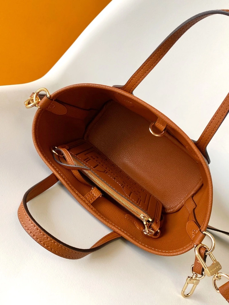 LX Shopping Bags Functional 17386