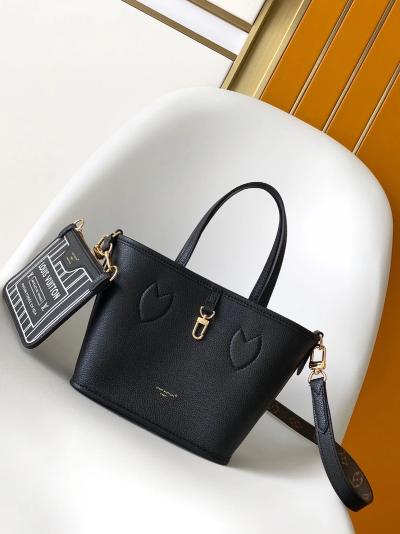 EyeCatching LX Shopping Bags 17374