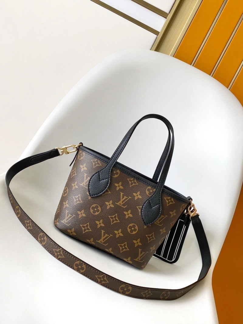 EyeCatching LX Shopping Bags 17374