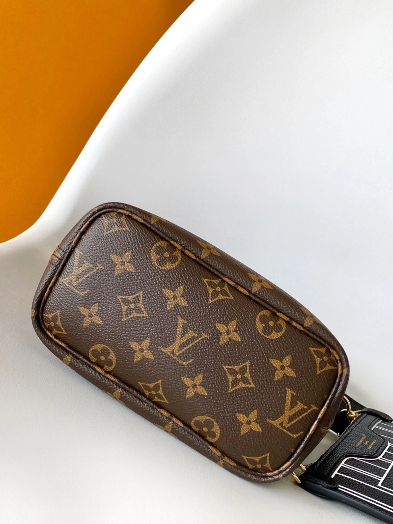 EyeCatching LX Shopping Bags 17374