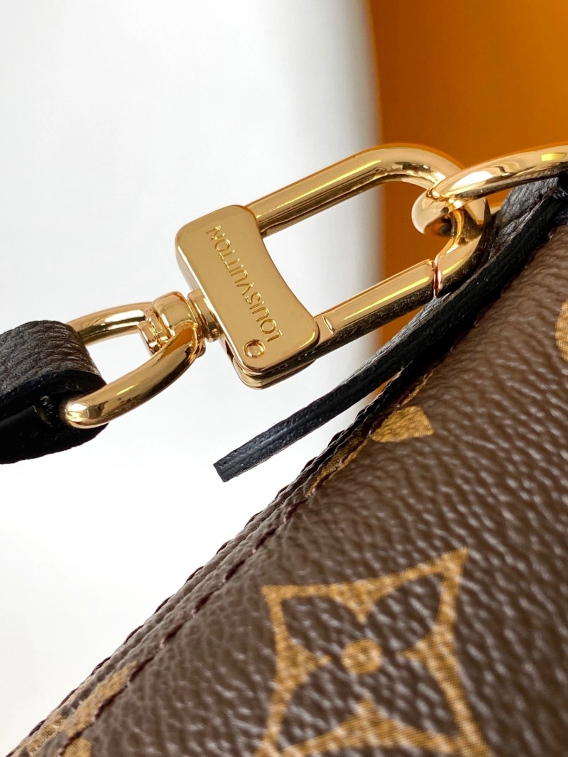 EyeCatching LX Shopping Bags 17374