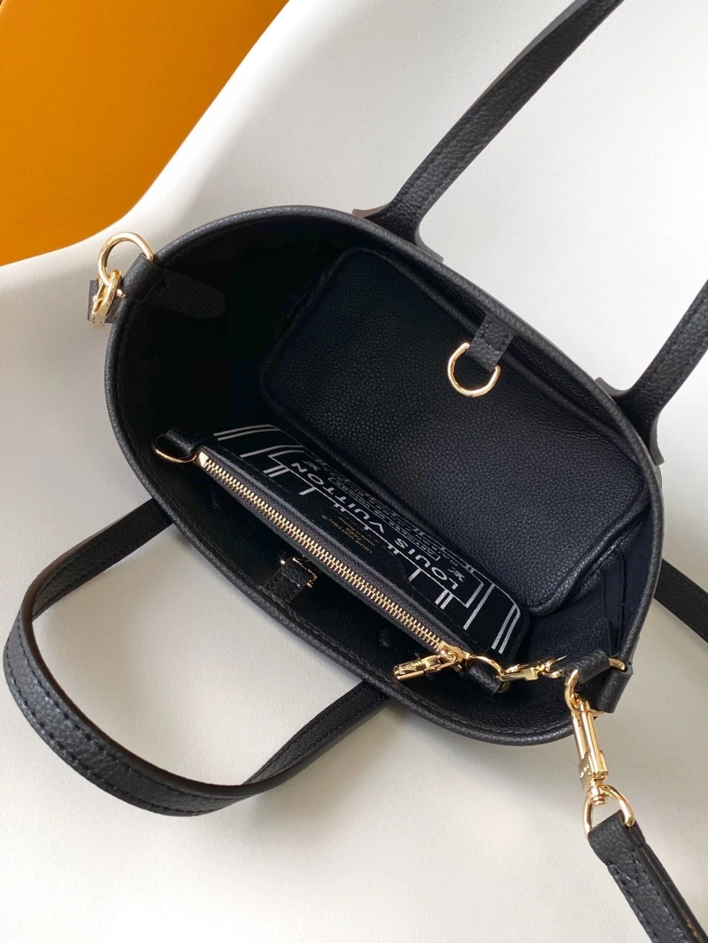 EyeCatching LX Shopping Bags 17374