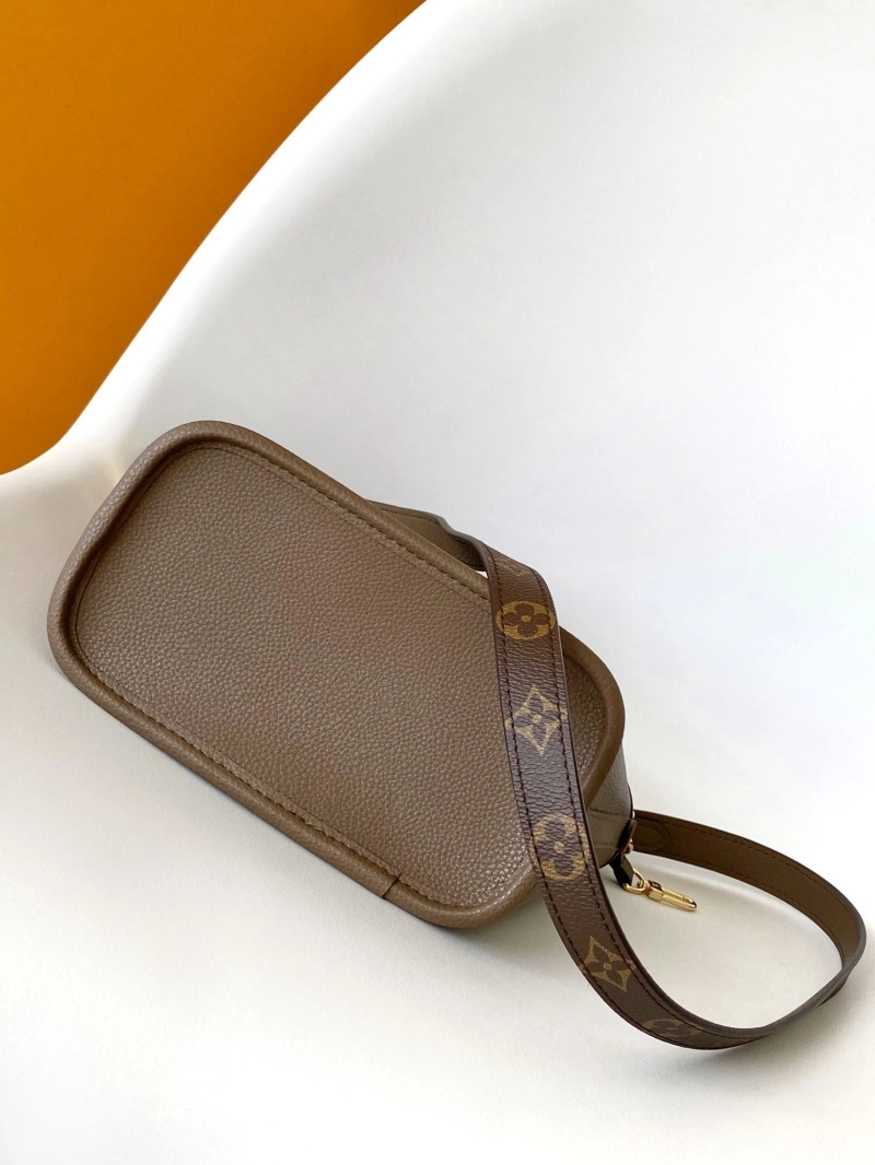LX Shopping Bags StreetReady 17375