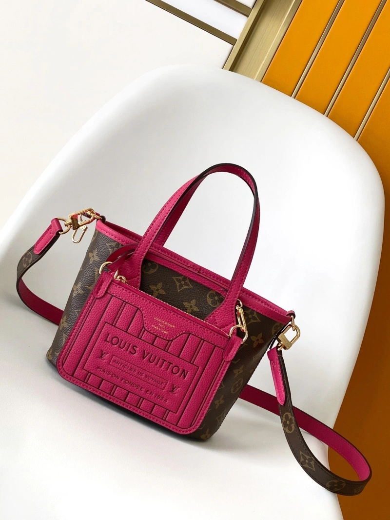 LX Shopping Bags Elegant 17365