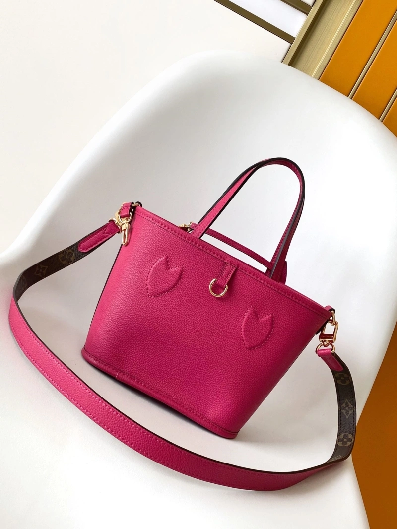 LX Shopping Bags Elegant 17365