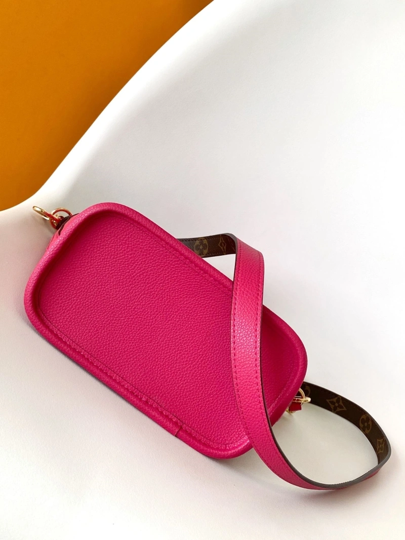 LX Shopping Bags Elegant 17365