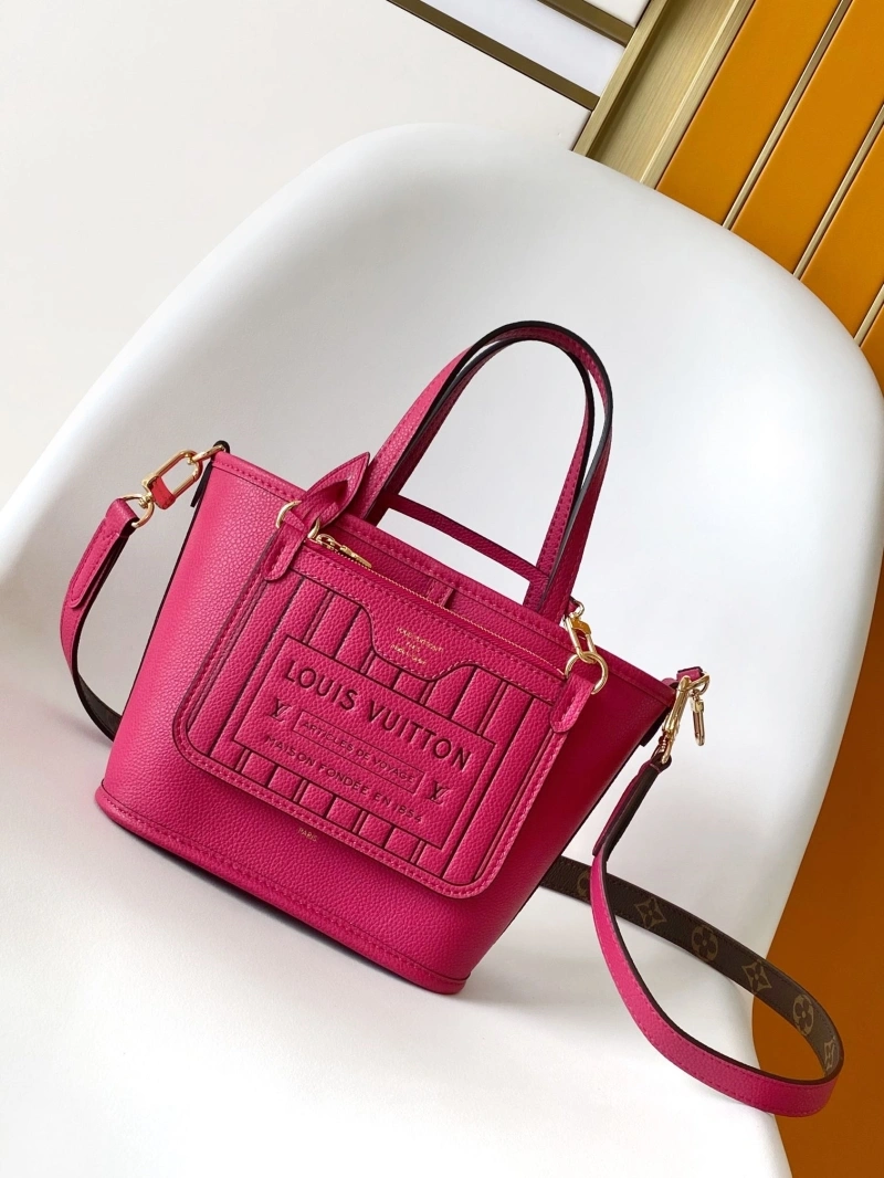 LX Shopping Bags Elegant 17365
