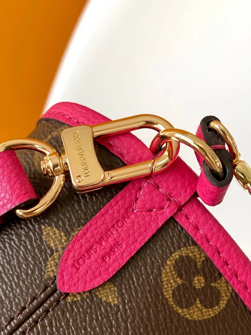 LX Shopping Bags Elegant 17365