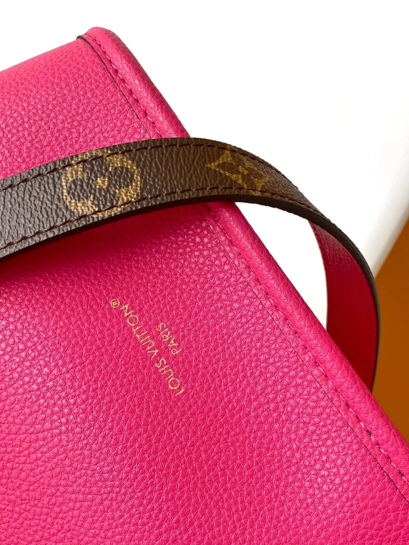 LX Shopping Bags Elegant 17365