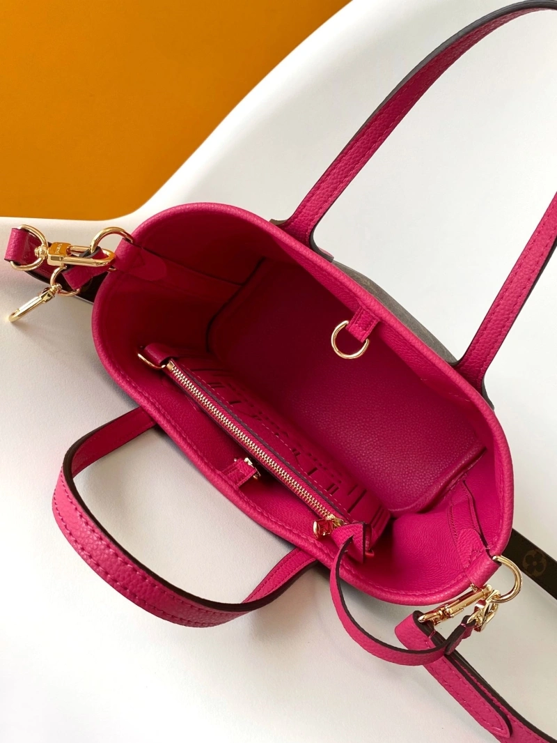 LX Shopping Bags Elegant 17365