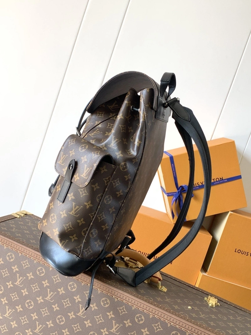 LX Backpacks Modern 17577