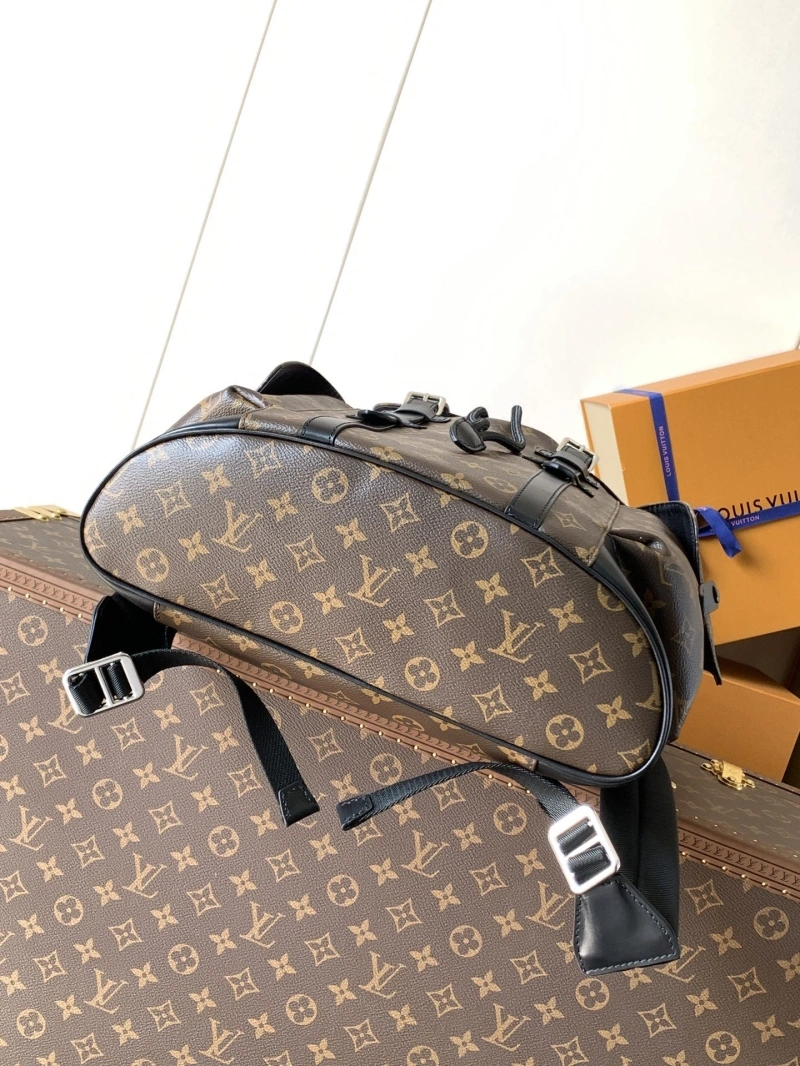 LX Backpacks Modern 17577