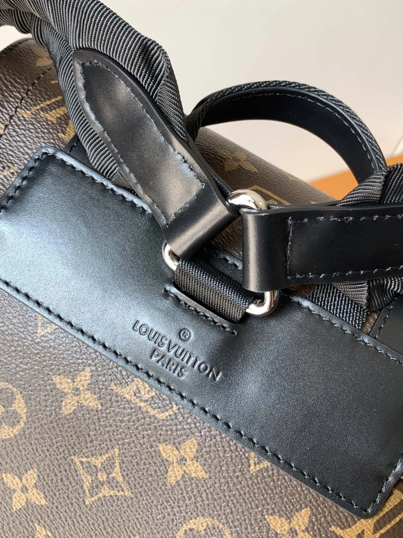 LX Backpacks Modern 17577