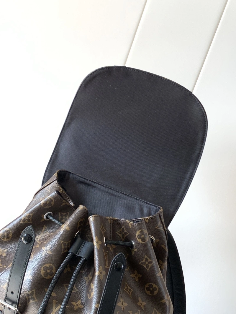 LX Backpacks Modern 17577