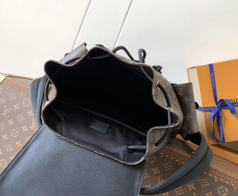 LX Backpacks Modern 17577