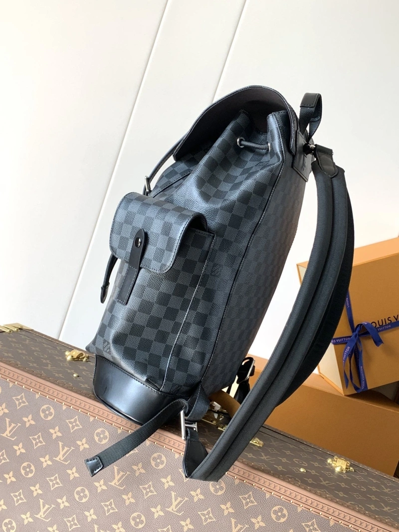 WellDesigned LX Backpacks 17570