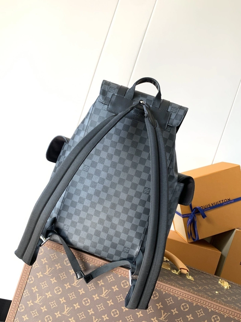 WellDesigned LX Backpacks 17570