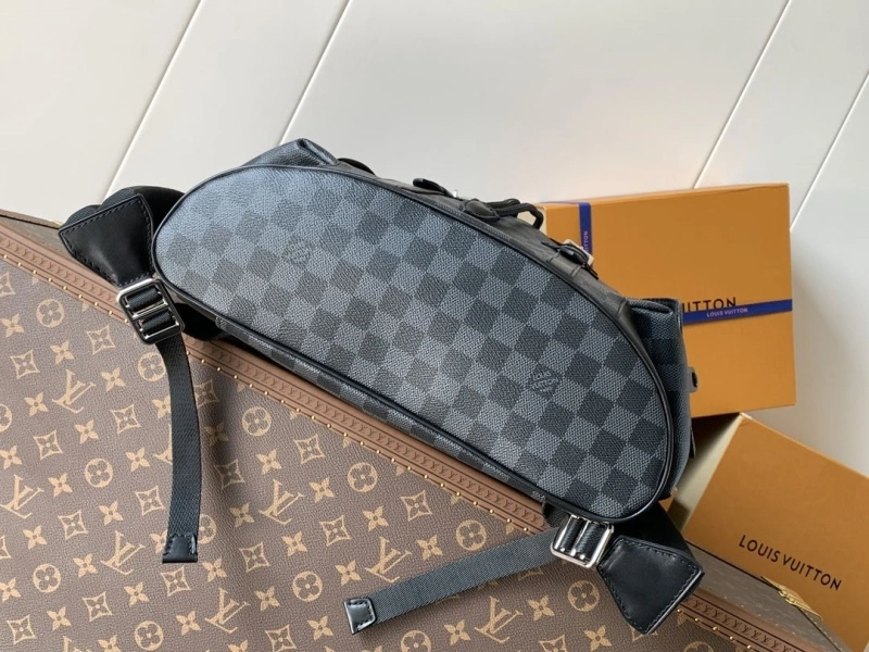 WellDesigned LX Backpacks 17570