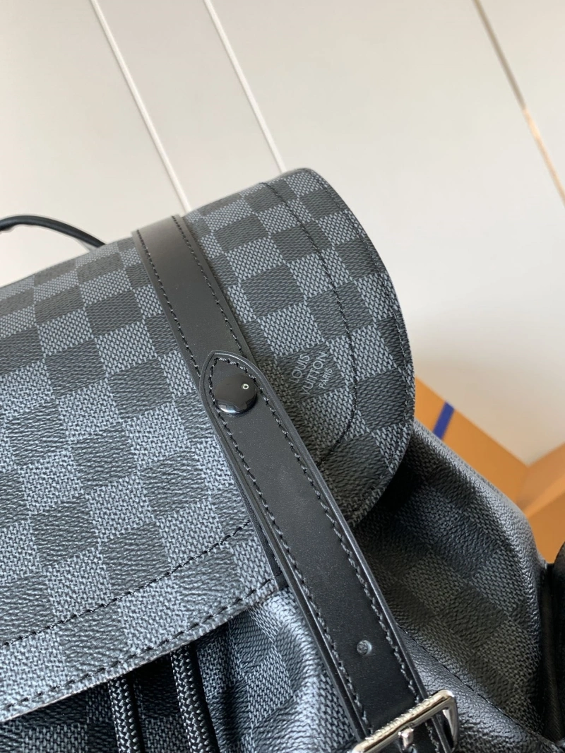 WellDesigned LX Backpacks 17570