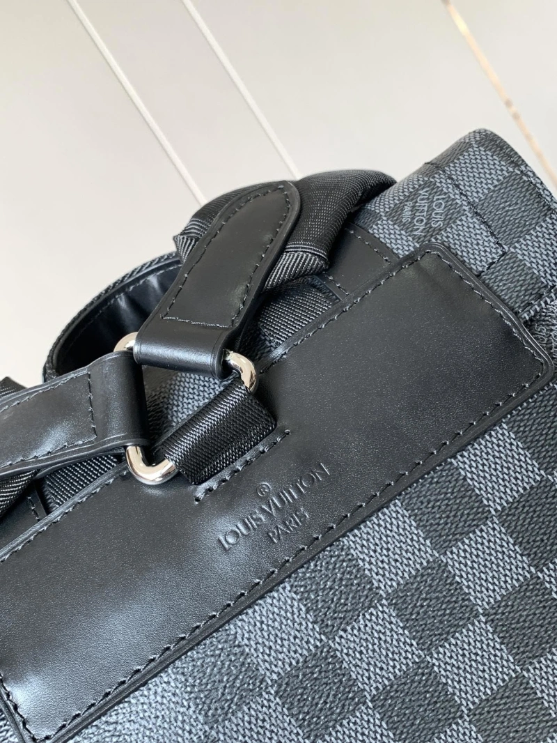 WellDesigned LX Backpacks 17570